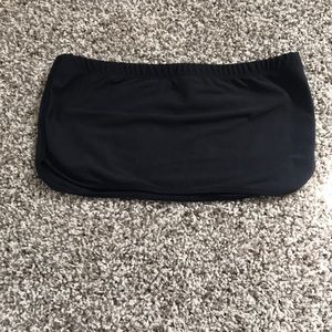 Frankie’s Bikinis Top